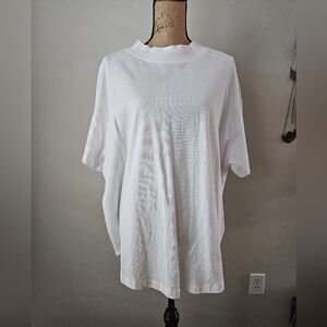 EUC Old Navy Tunic